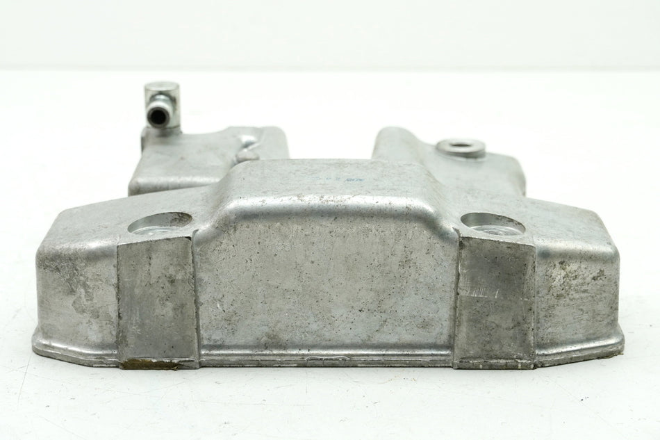 KYMCO XCiting 500 i RFBT70040 Ventildeckel Cover Motordeckel Motor Zylinderkopf
