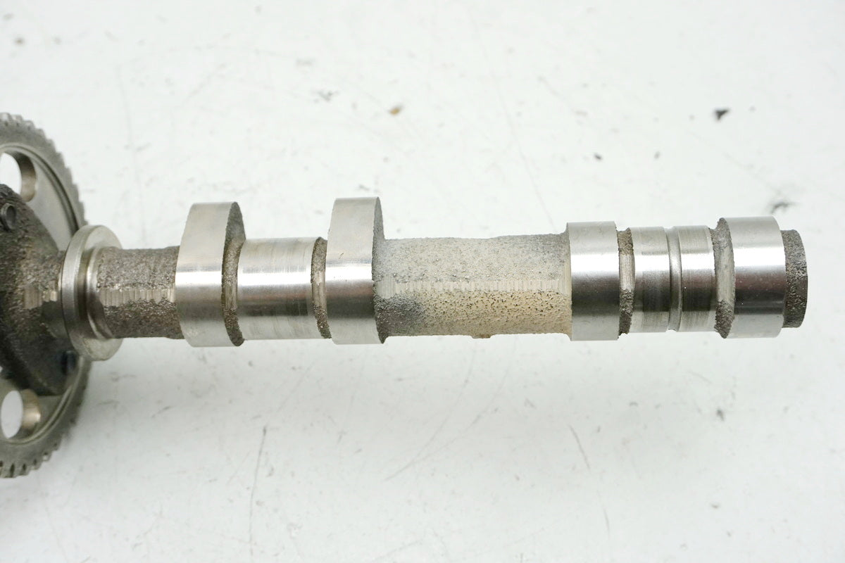 Yamaha FJ 1200 3CW Nockenwelle Einlass Camshaft IN