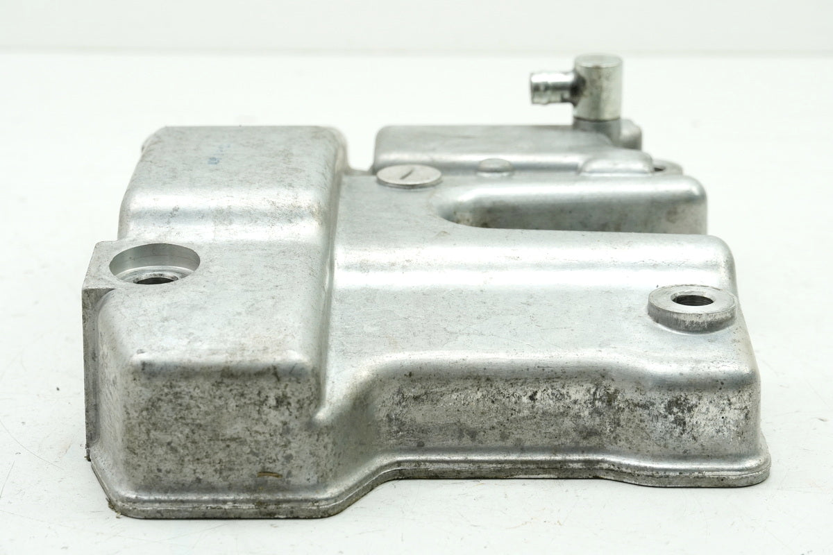 KYMCO XCiting 500 i RFBT70040 Valve Cover Engine Cover Cylinder Head
