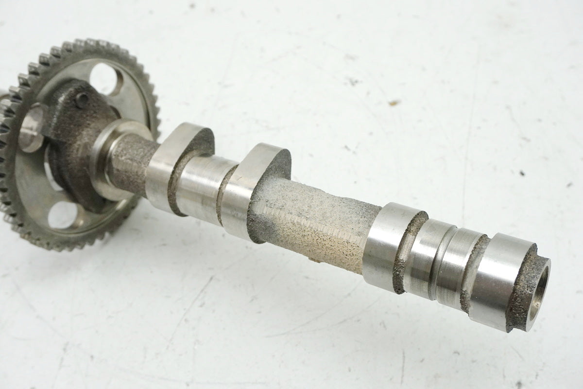 Yamaha FJ 1200 3CW Nockenwelle Einlass Camshaft IN