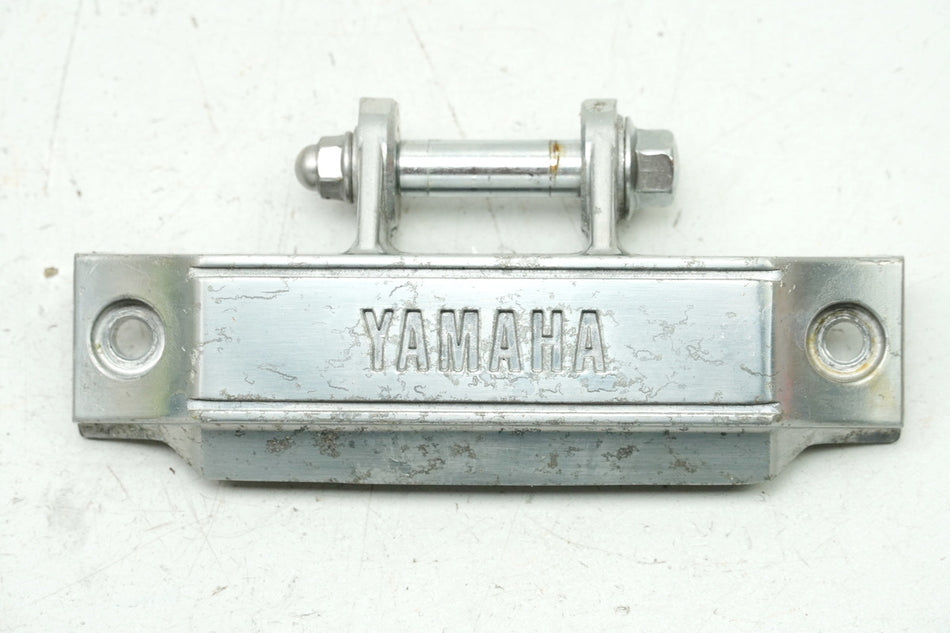 YAMAHA VMX-12 VMAX 1200 2WE Soporte de faro, soporte de lámpara