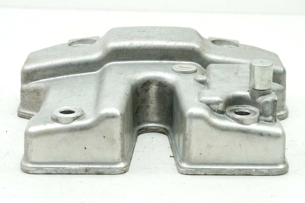 KYMCO XCiting 500 i RFBT70040 Valve Cover Engine Cover Cylinder Head