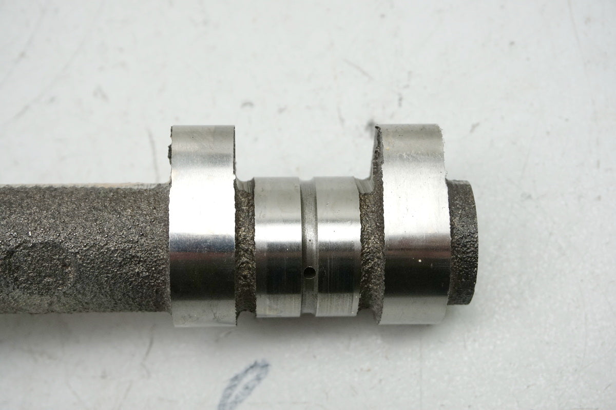 Yamaha FJ 1200 3CW Nockenwelle Einlass Camshaft IN