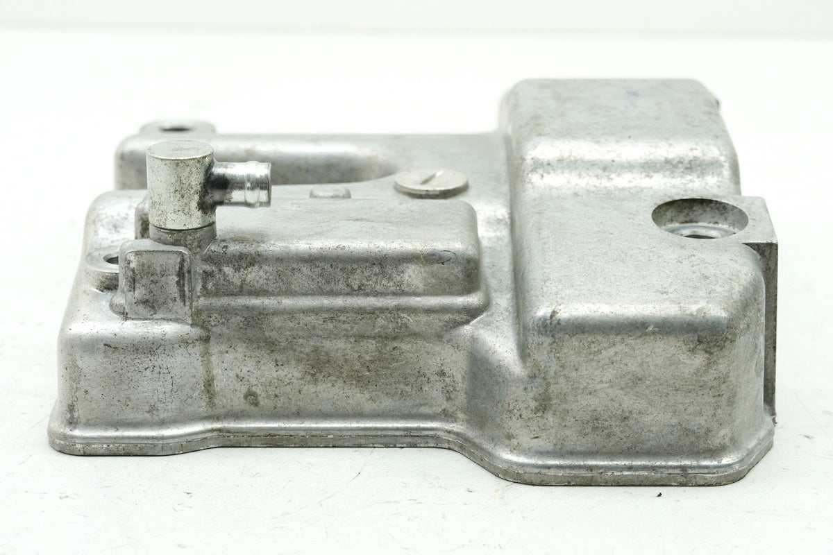 KYMCO XCiting 500 i RFBT70040 Valve Cover Engine Cover Cylinder Head