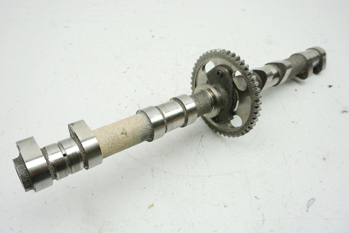 Yamaha FJ 1200 3CW Nockenwelle Einlass Camshaft IN
