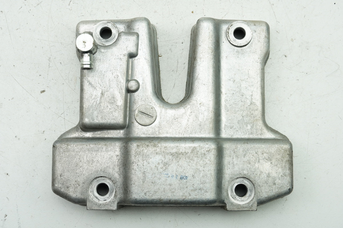 KYMCO XCiting 500 i RFBT70040 Valve Cover Engine Cover Cylinder Head
