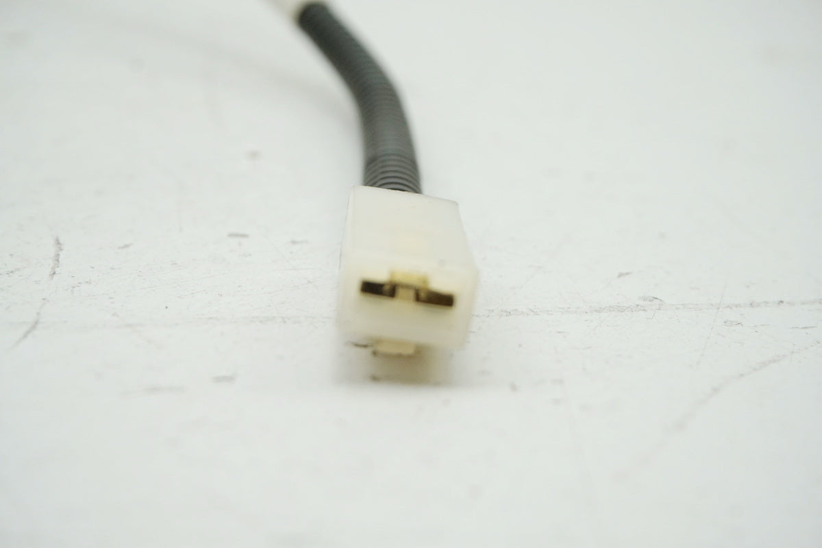YAMAHA MT 125 A RE39 Plus Cable Battery Cable