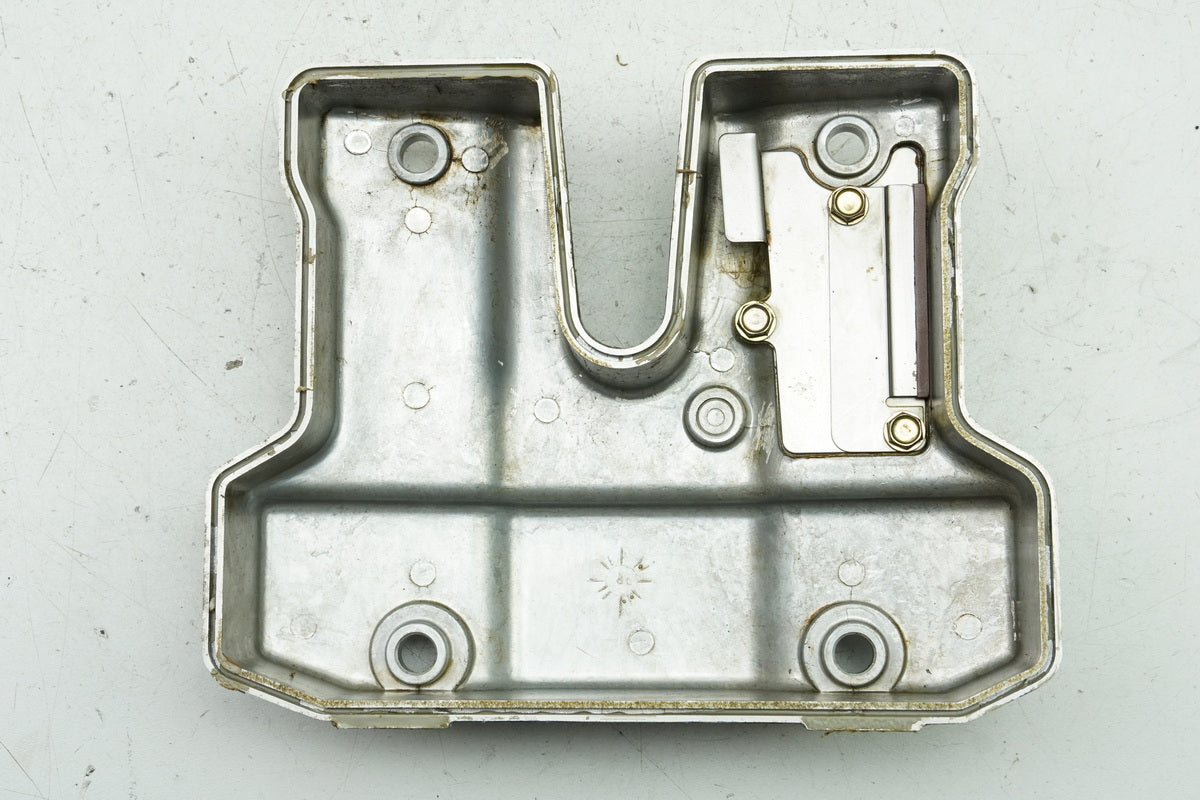 KYMCO XCiting 500 i RFBT70040 Valve Cover Engine Cover Cylinder Head