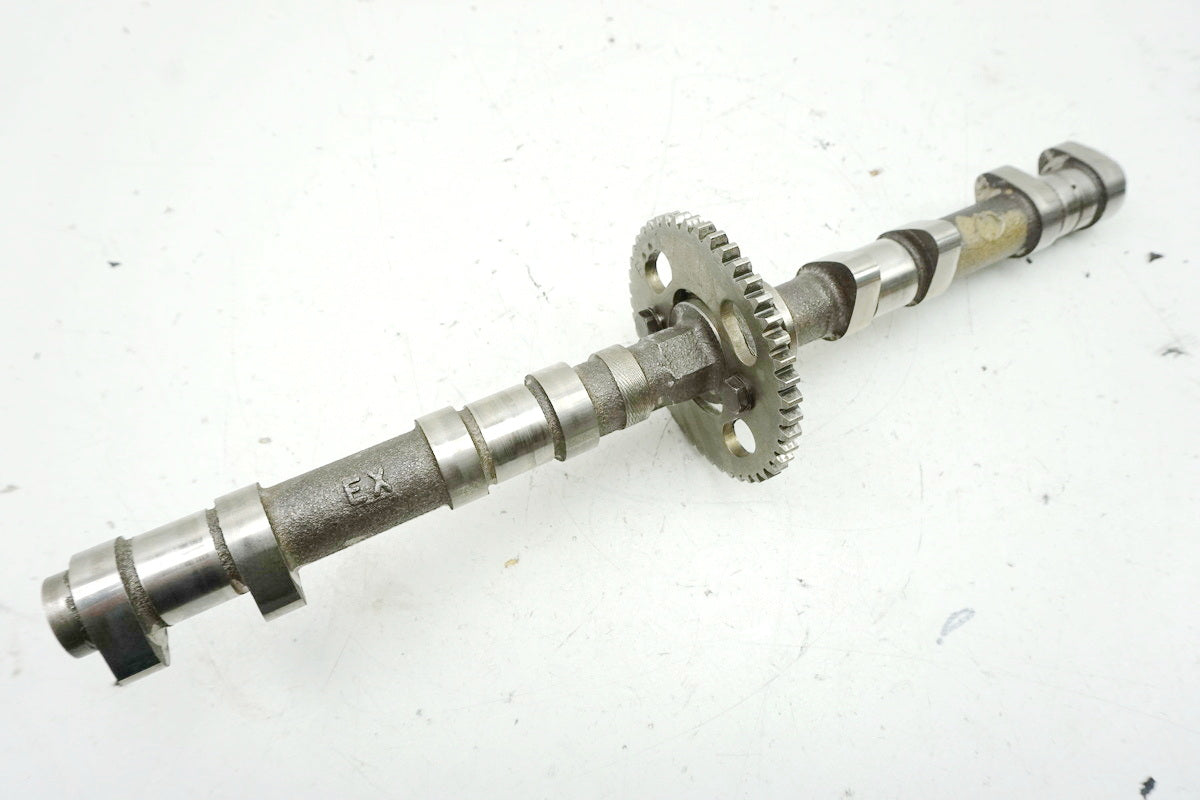 Yamaha FJ 1200 3CW Camshaft Exhaust Cam