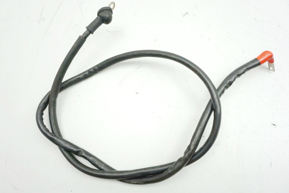 HONDA VTR 1000 SC36 FIRESTORM Cable del motor de arranque
