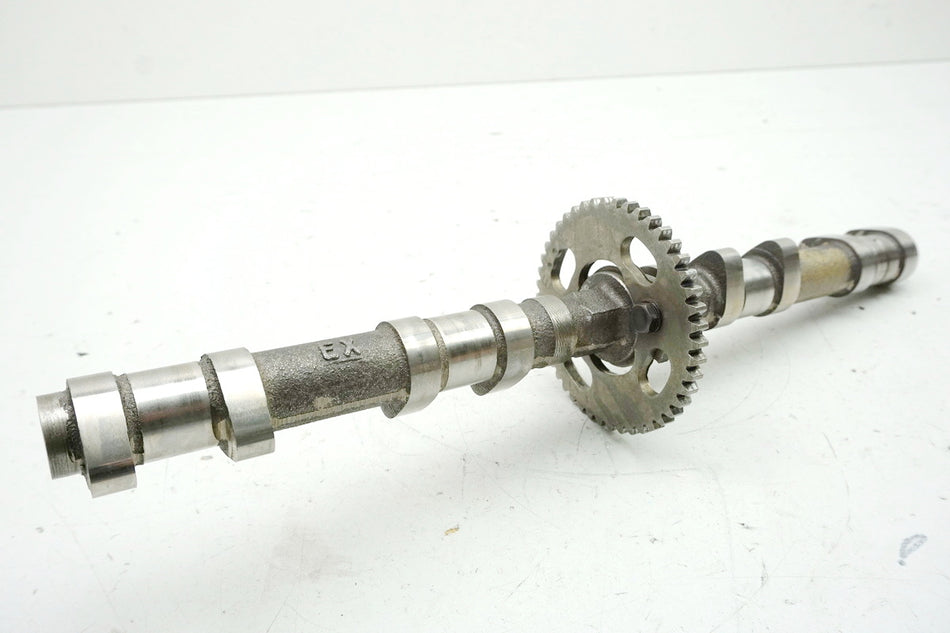 Yamaha FJ 1200 3CW Nockenwelle Auslass Camshaft EX