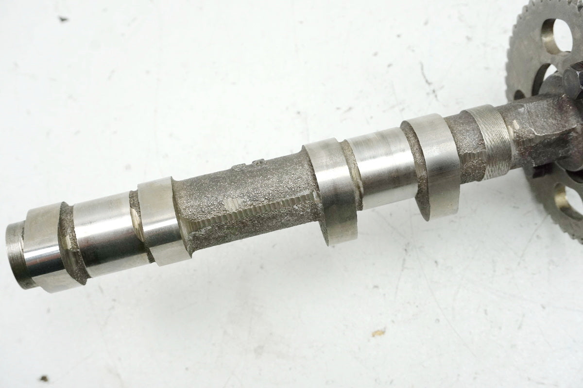Yamaha FJ 1200 3CW Camshaft Exhaust Cam