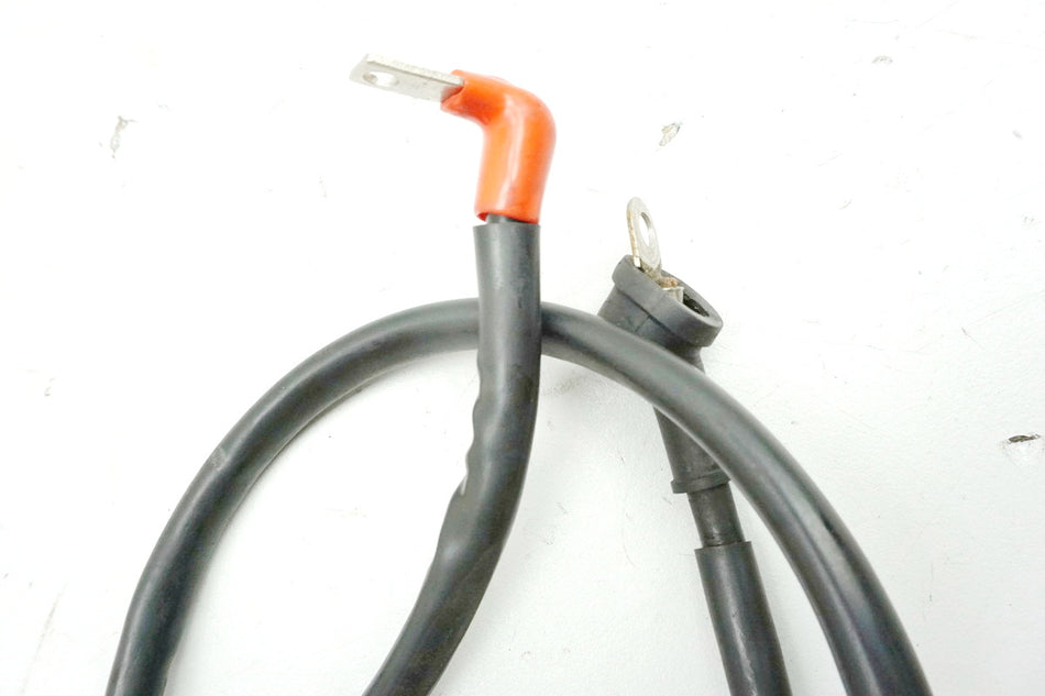 HONDA VTR 1000 SC36 FIRESTORM Cable del motor de arranque
