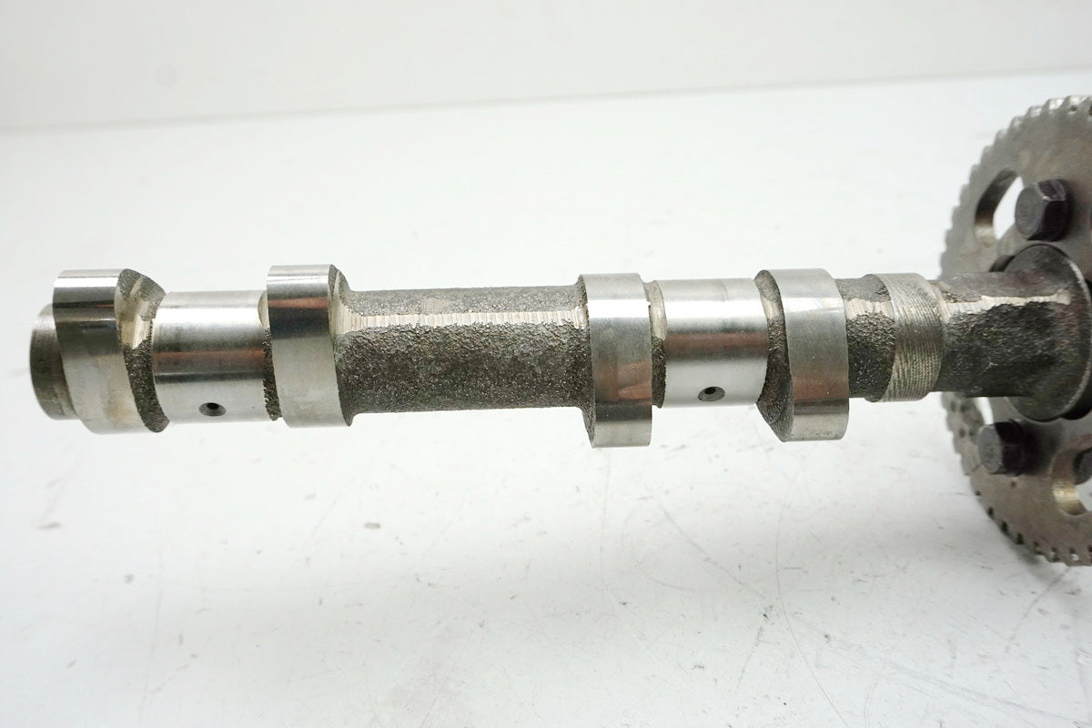 Yamaha FJ 1200 3CW Camshaft Exhaust Cam