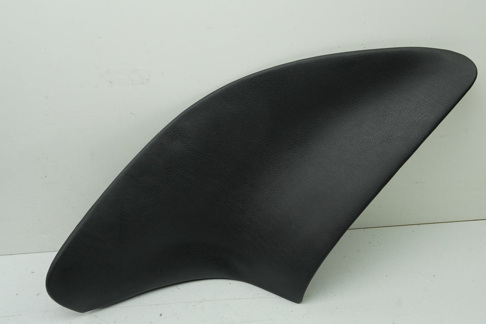 BMW K 1200 LT A K2LT Cover Right Knee Guard Fairing Side Panel