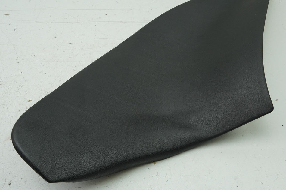 BMW K 1200 LT A K2LT Cover Right Knee Guard Fairing Side Panel