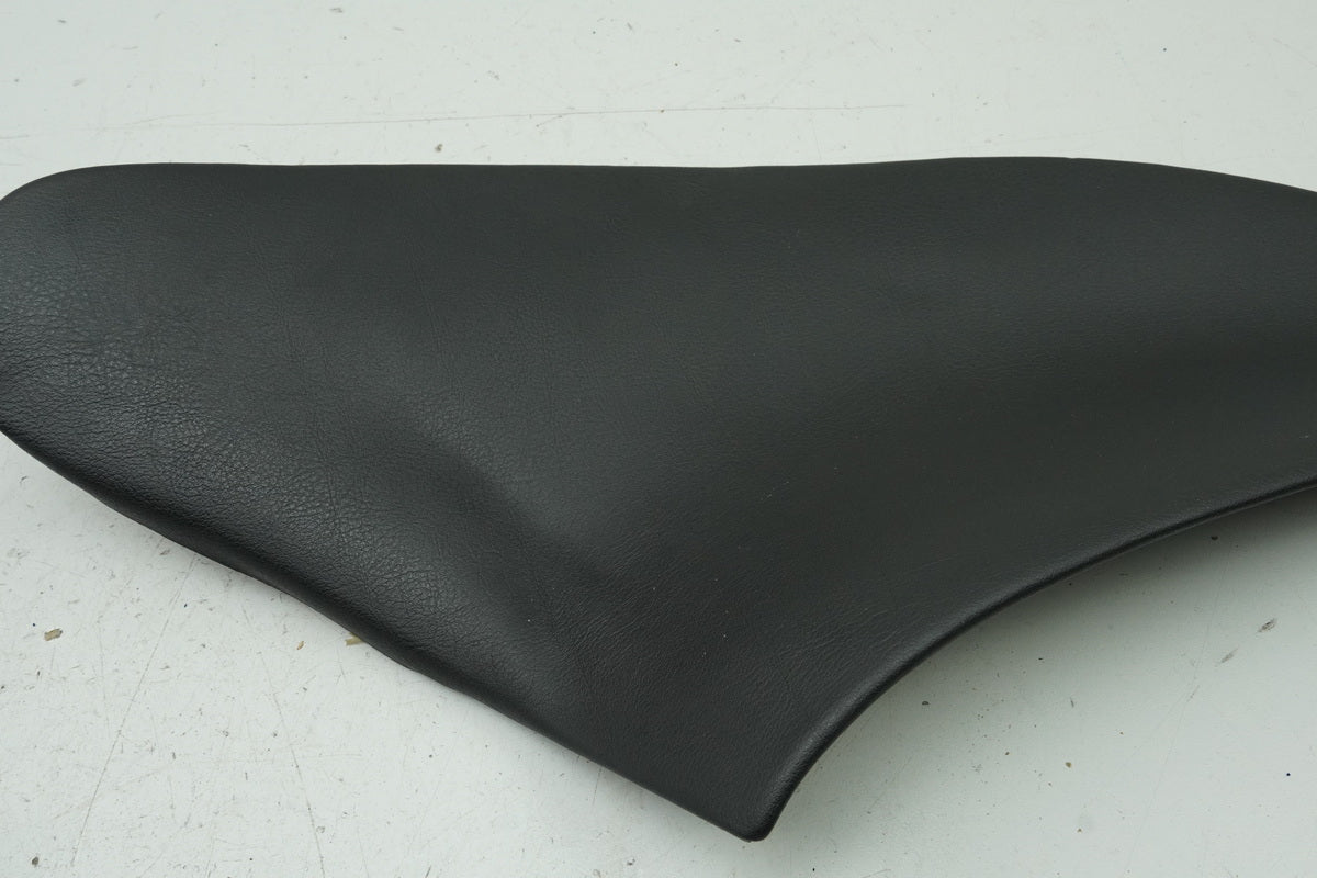 BMW K 1200 LT A K2LT Abdeckung rechts Knieschutz Verkleidung Seitenteil Cover