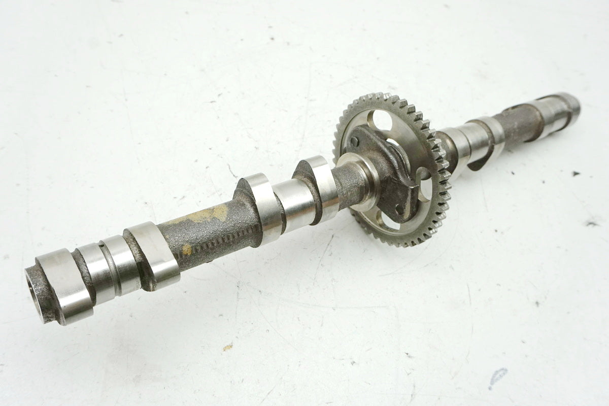 Yamaha FJ 1200 3CW Camshaft Exhaust Cam