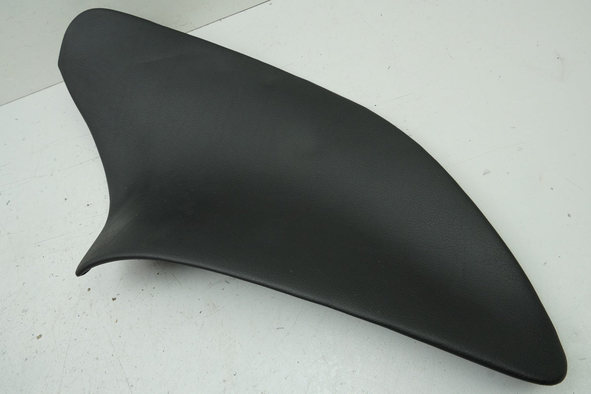 BMW K 1200 LT A K2LT Abdeckung rechts Knieschutz Verkleidung Seitenteil Cover
