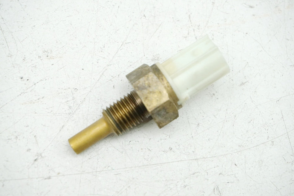 YAMAHA MT 125 A RE39 Sensor de temperatura del agua