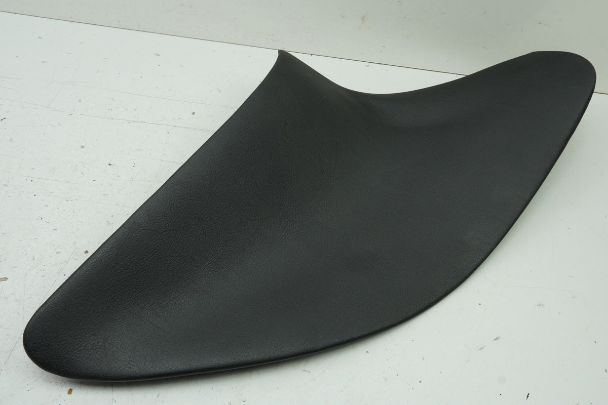 BMW K 1200 LT A K2LT Abdeckung rechts Knieschutz Verkleidung Seitenteil Cover