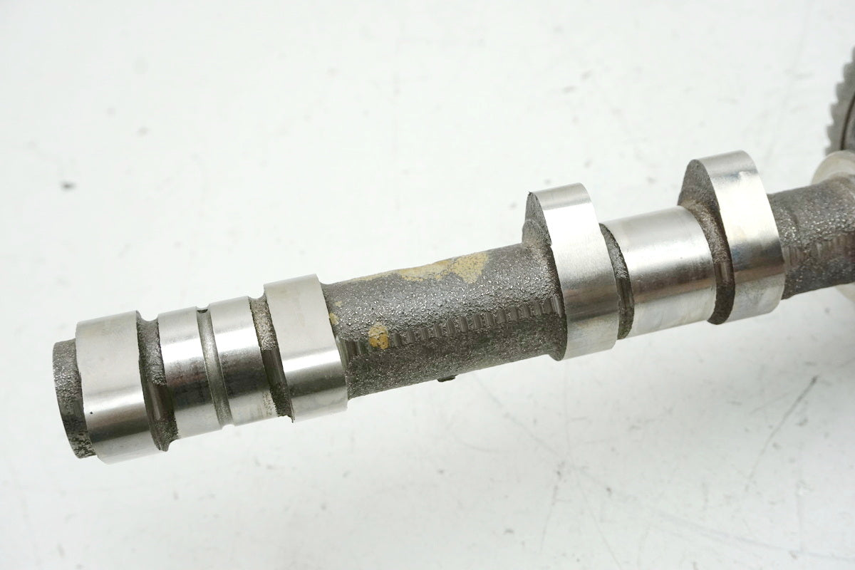 Yamaha FJ 1200 3CW Camshaft Exhaust Cam
