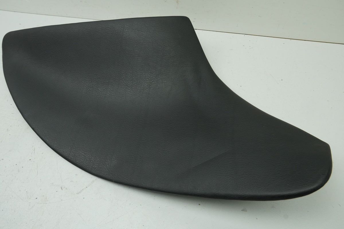 BMW K 1200 LT A K2LT Abdeckung rechts Knieschutz Verkleidung Seitenteil Cover