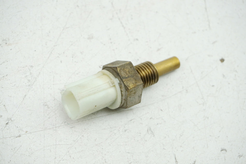 YAMAHA MT 125 A RE39 Sensor de temperatura del agua