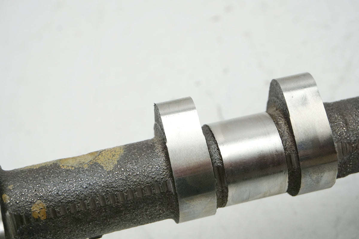 Yamaha FJ 1200 3CW Camshaft Exhaust Cam