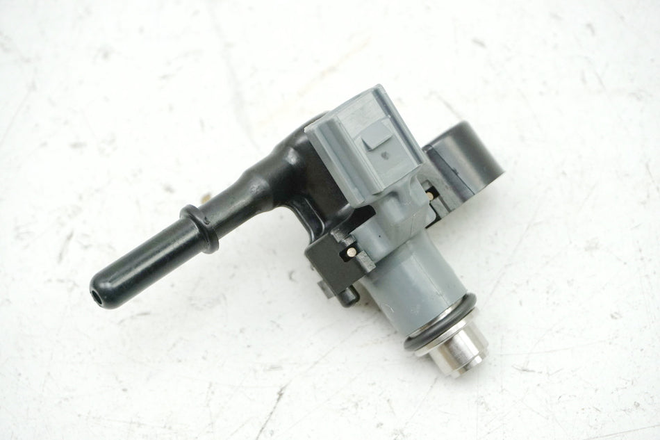 YAMAHA MT 125 A RE39 Inyector de combustible