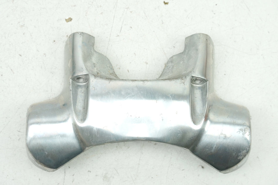 YAMAHA VMX-12 VMAX 1200 2WE Soporte Intermitente Delantero Tapa Cubierta Embellecedor Manillar
