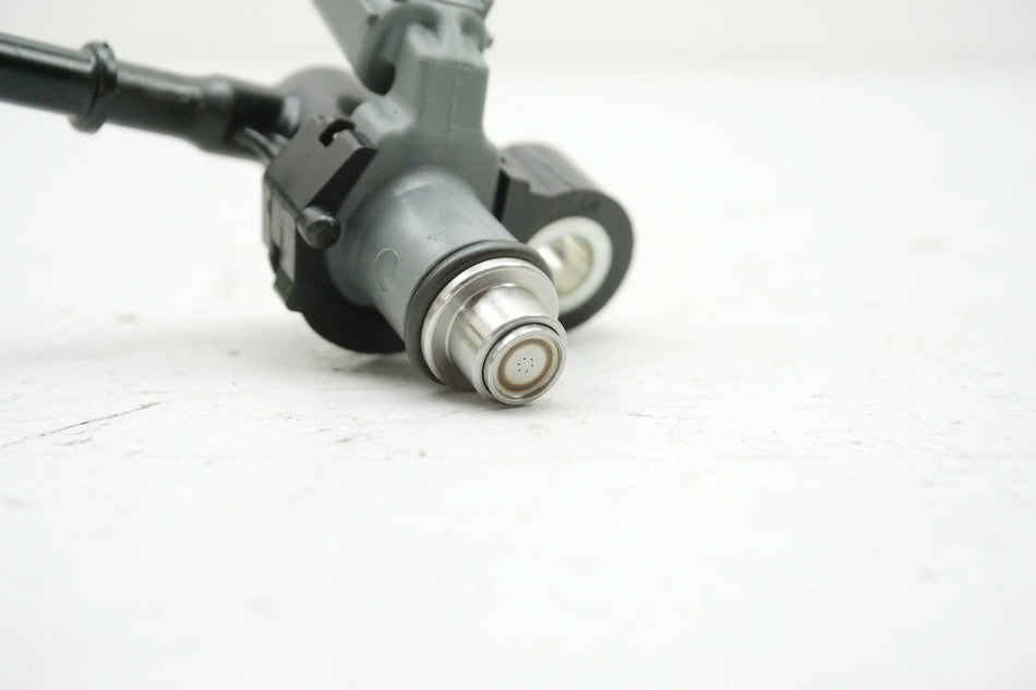 YAMAHA MT 125 A RE39 Inyector de combustible