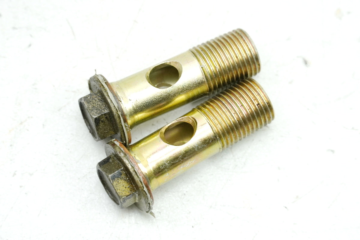 KYMCO XCiting 500 i RFBT70040 Ölkühler Oil Cooler Wärmetauscher (für Motor)