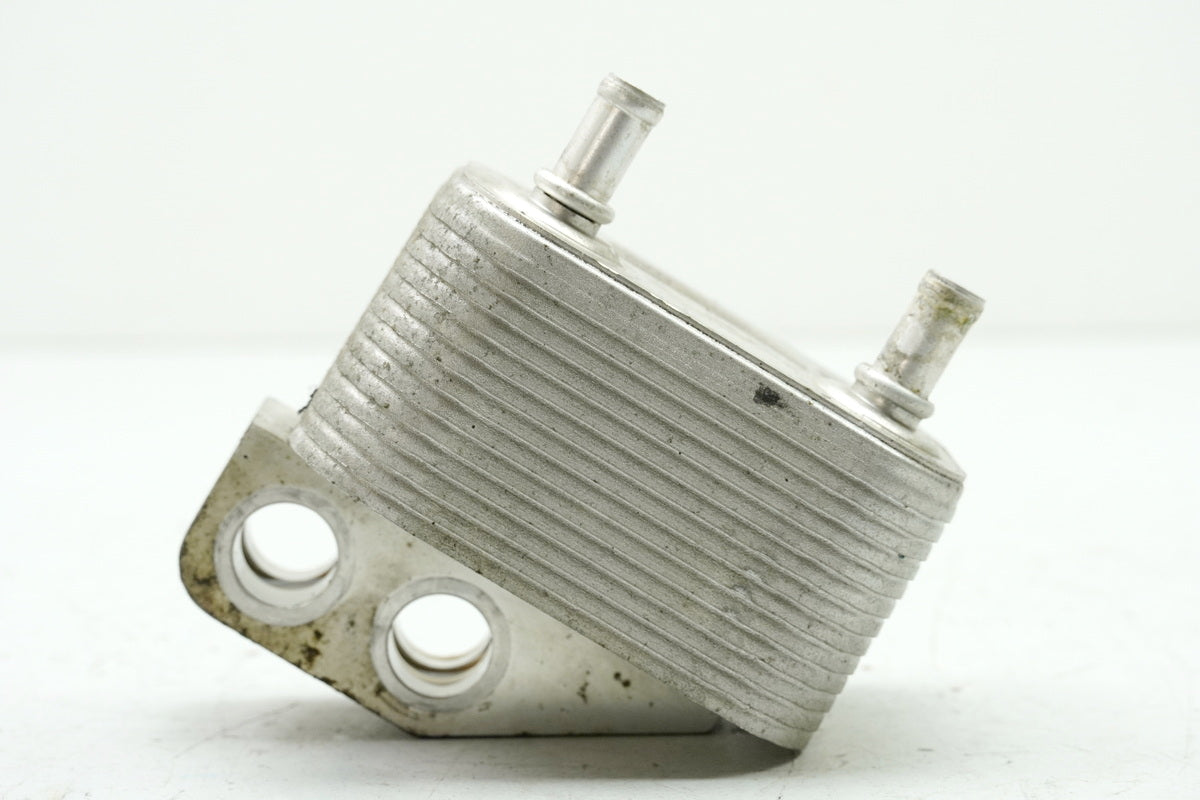 KYMCO XCiting 500 i RFBT70040 Ölkühler Oil Cooler Wärmetauscher (für Motor)