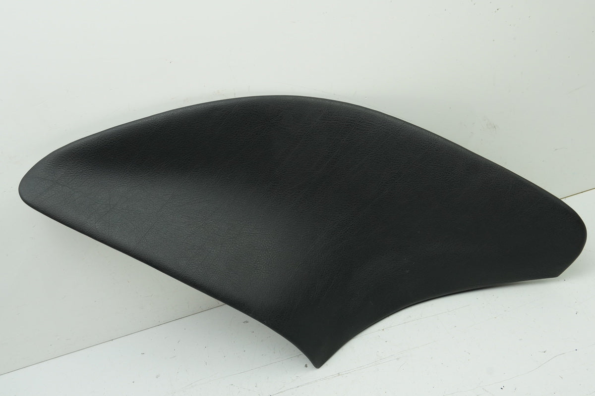 BMW K 1200 LT A K2LT Cover Left Knee Protection Fairing Side Panel Cover