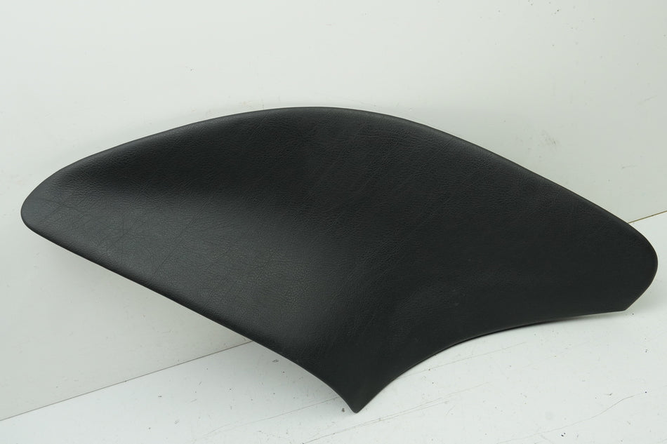BMW K 1200 LT A K2LT Cover Left Knee Protection Fairing Side Panel Cover