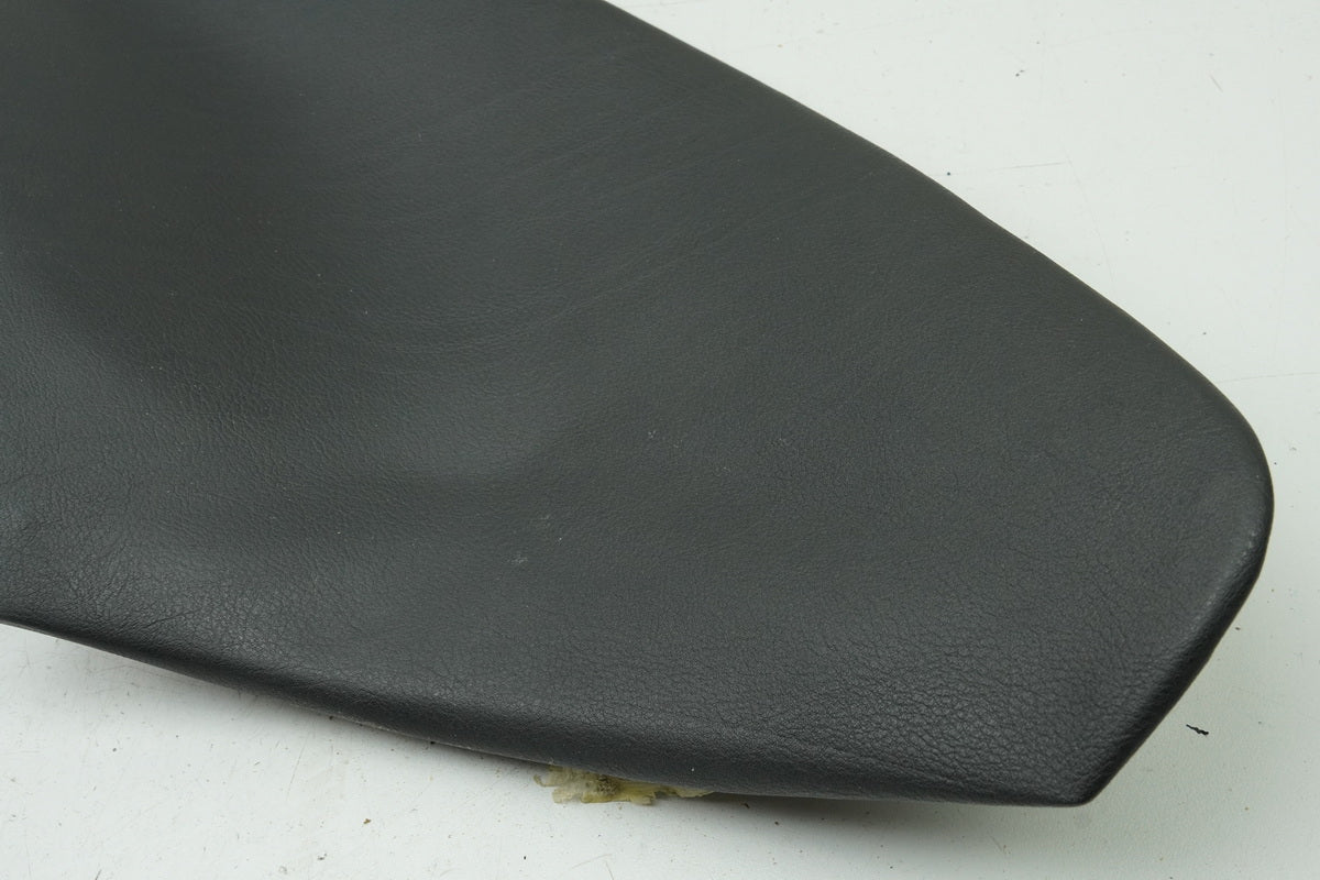 BMW K 1200 LT A K2LT Cover Left Knee Protection Fairing Side Panel Cover