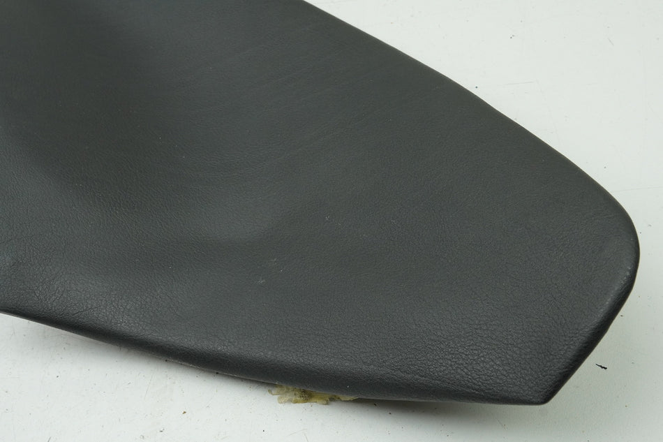 BMW K 1200 LT A K2LT Cover Left Knee Protection Fairing Side Panel Cover