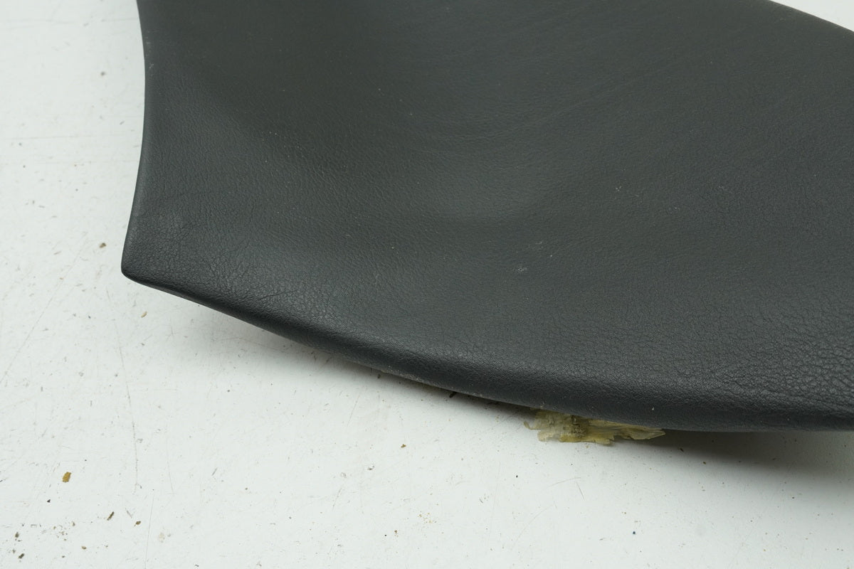 BMW K 1200 LT A K2LT Cover Left Knee Protection Fairing Side Panel Cover