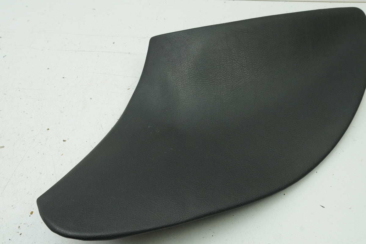 BMW K 1200 LT A K2LT Cover Left Knee Protection Fairing Side Panel Cover