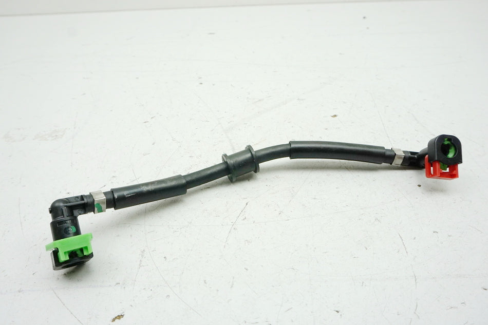 YAMAHA MT 125 A RE39 Manguera de gasolina Tubería de combustible