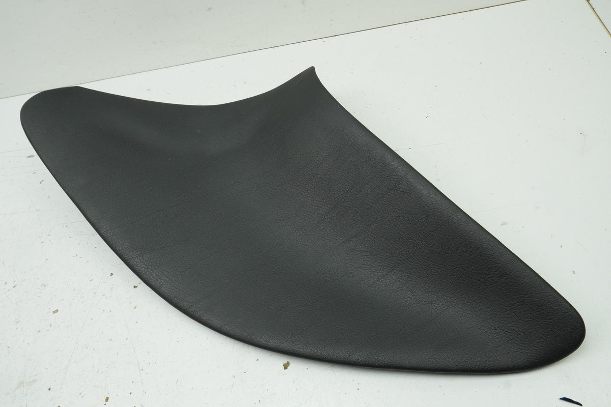 BMW K 1200 LT A K2LT Cover Left Knee Protection Fairing Side Panel Cover