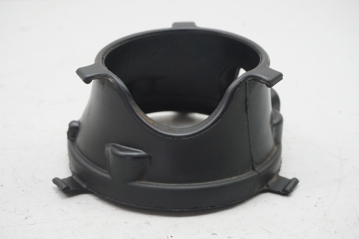 YAMAHA XVS 1100 VP05 DRAG STAR Rubber Boot Swingarm Driveshaft Cover