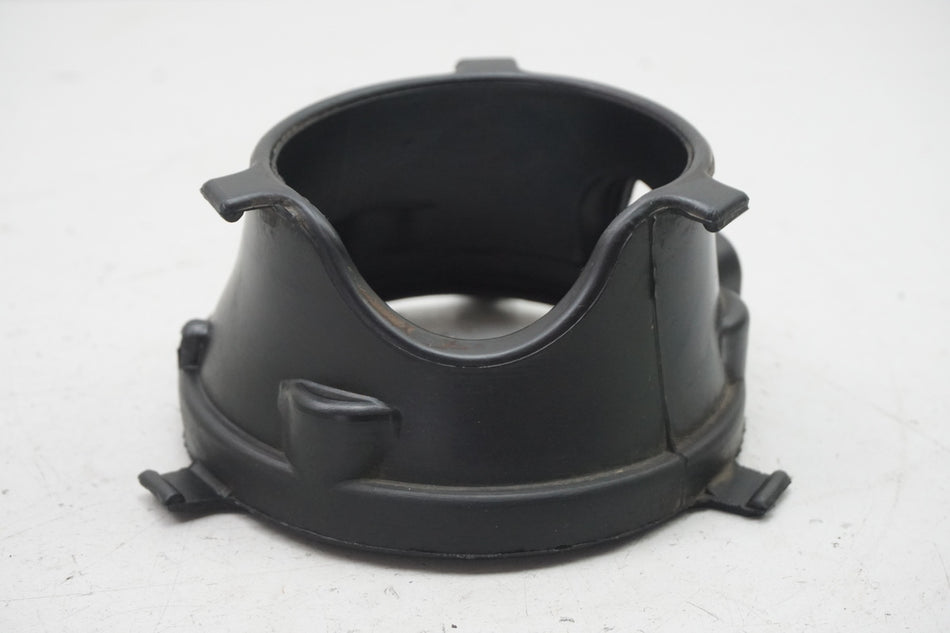 YAMAHA XVS 1100 VP05 DRAG STAR Rubber Boot Swingarm Driveshaft Cover