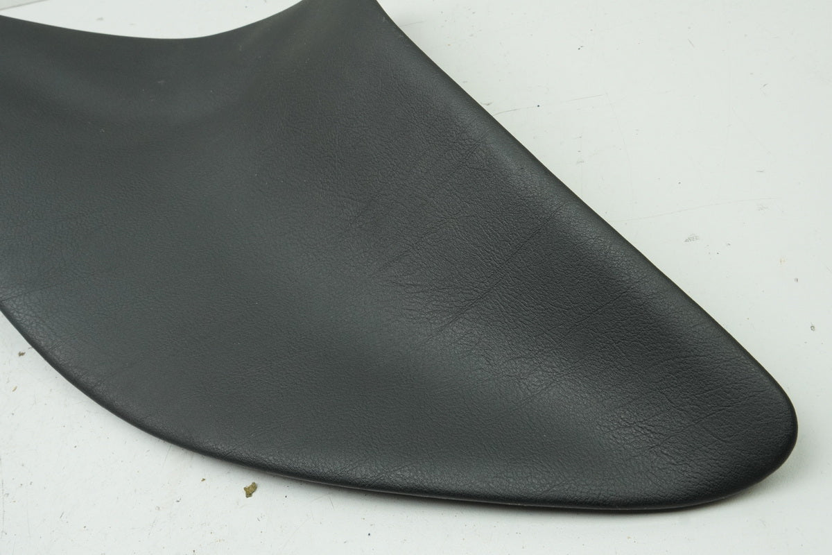 BMW K 1200 LT A K2LT Cover Left Knee Protection Fairing Side Panel Cover