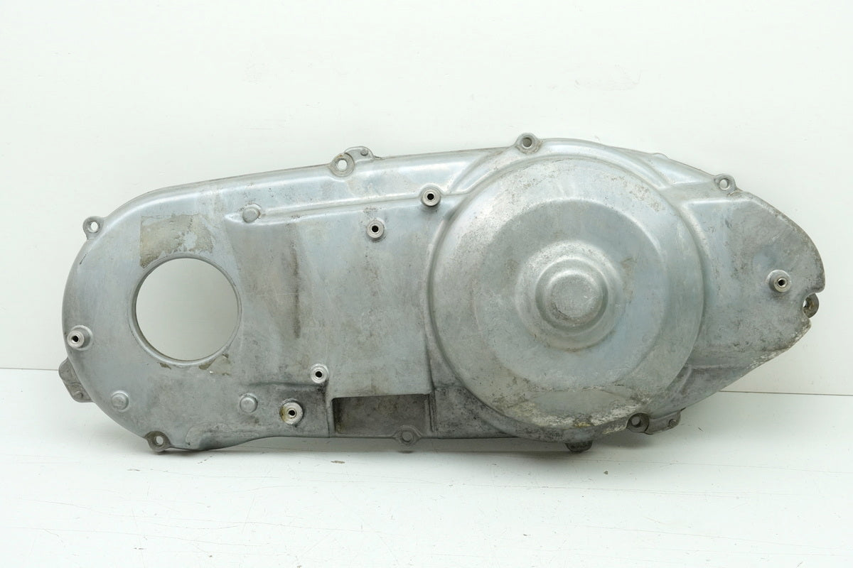 KYMCO XCiting 500 i RFBT70040 Variomatikdeckel Motor Motordeckel Variodeckel