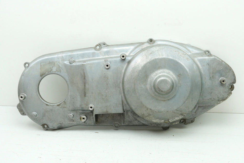 KYMCO XCiting 500 i RFBT70040 Variomatikdeckel Motor Motordeckel Variodeckel