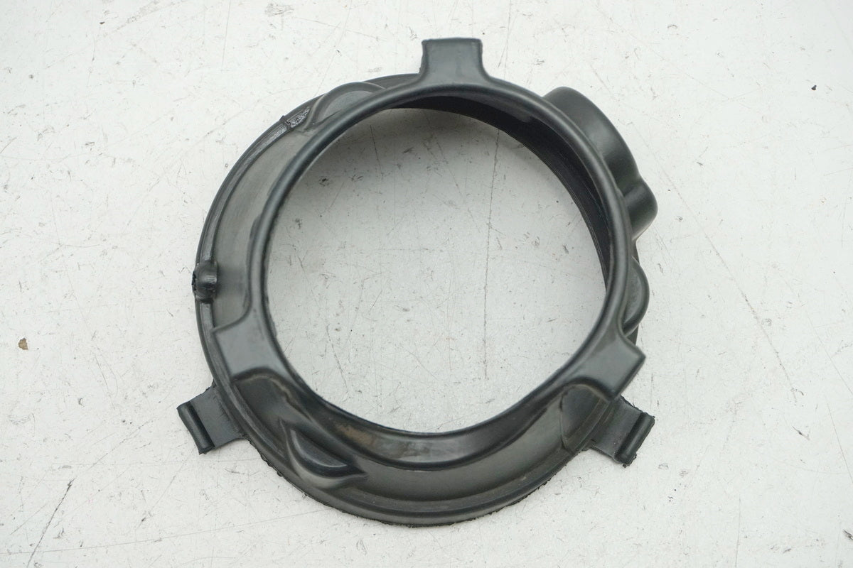 YAMAHA XVS 1100 VP05 DRAG STAR Rubber Boot Swingarm Driveshaft Cover