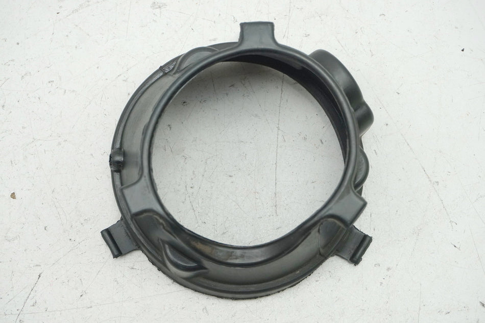 YAMAHA XVS 1100 VP05 DRAG STAR Rubber Boot Swingarm Driveshaft Cover