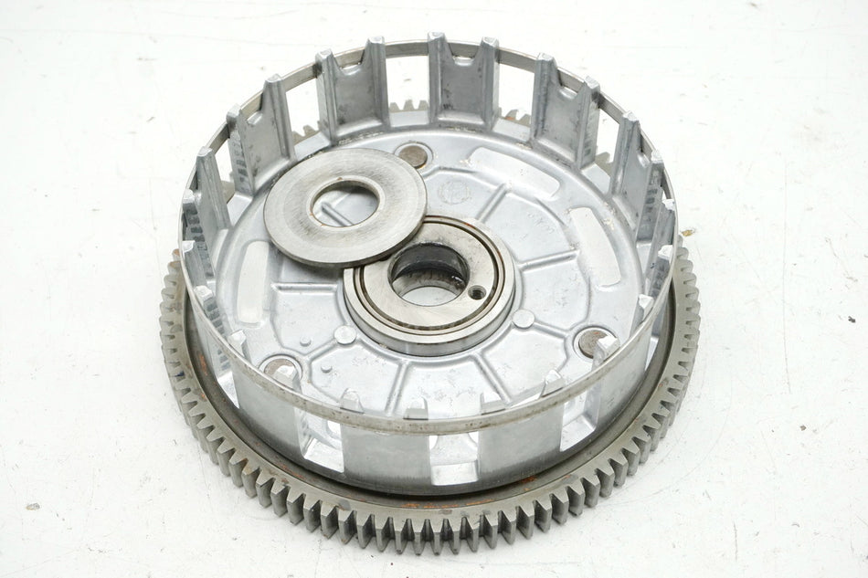 Yamaha FJ 1200 3CW Campana de embrague (para motor)